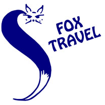 Fox Travel - Your Destinatiions Specialists